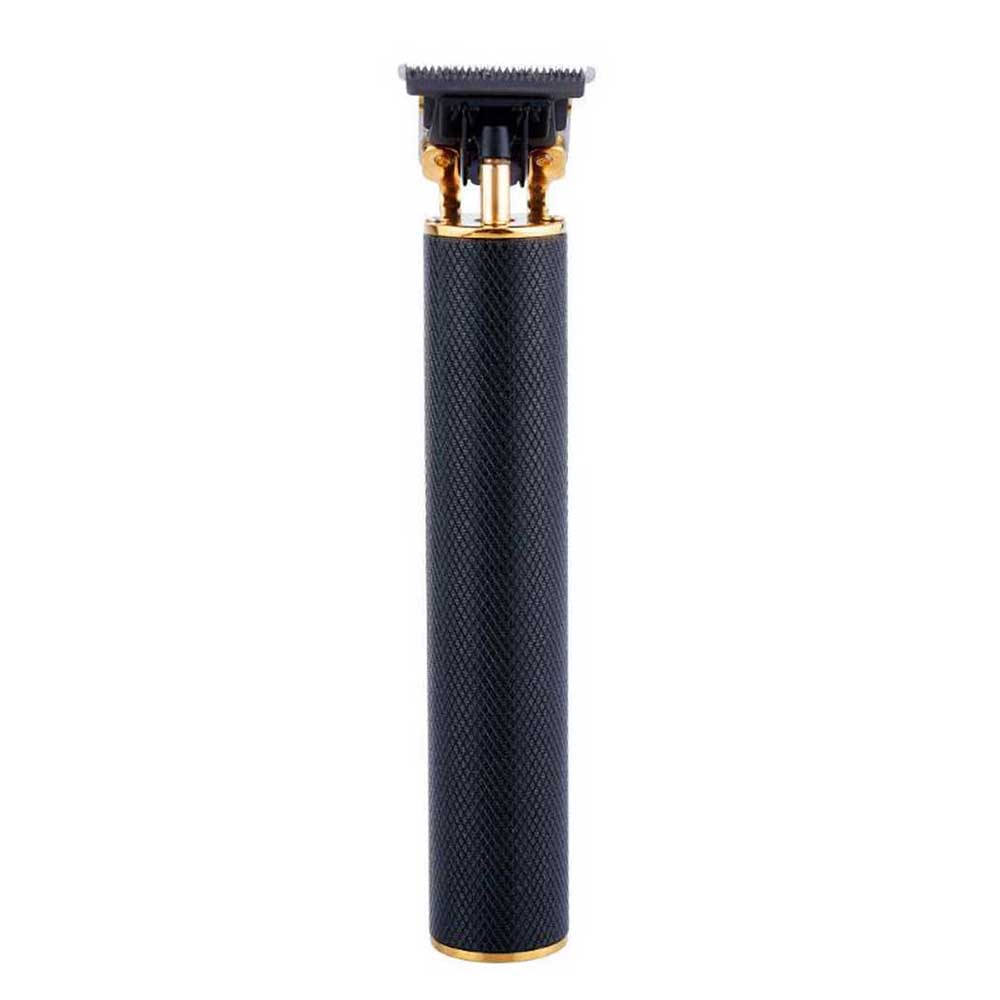 Elektrische Clipper Maquina Cortar Cabello Haar Maaier Trimmer Baard Scheerapparaat Kapsel Machine Voor Mannen Kapsel Professionele Cutter
