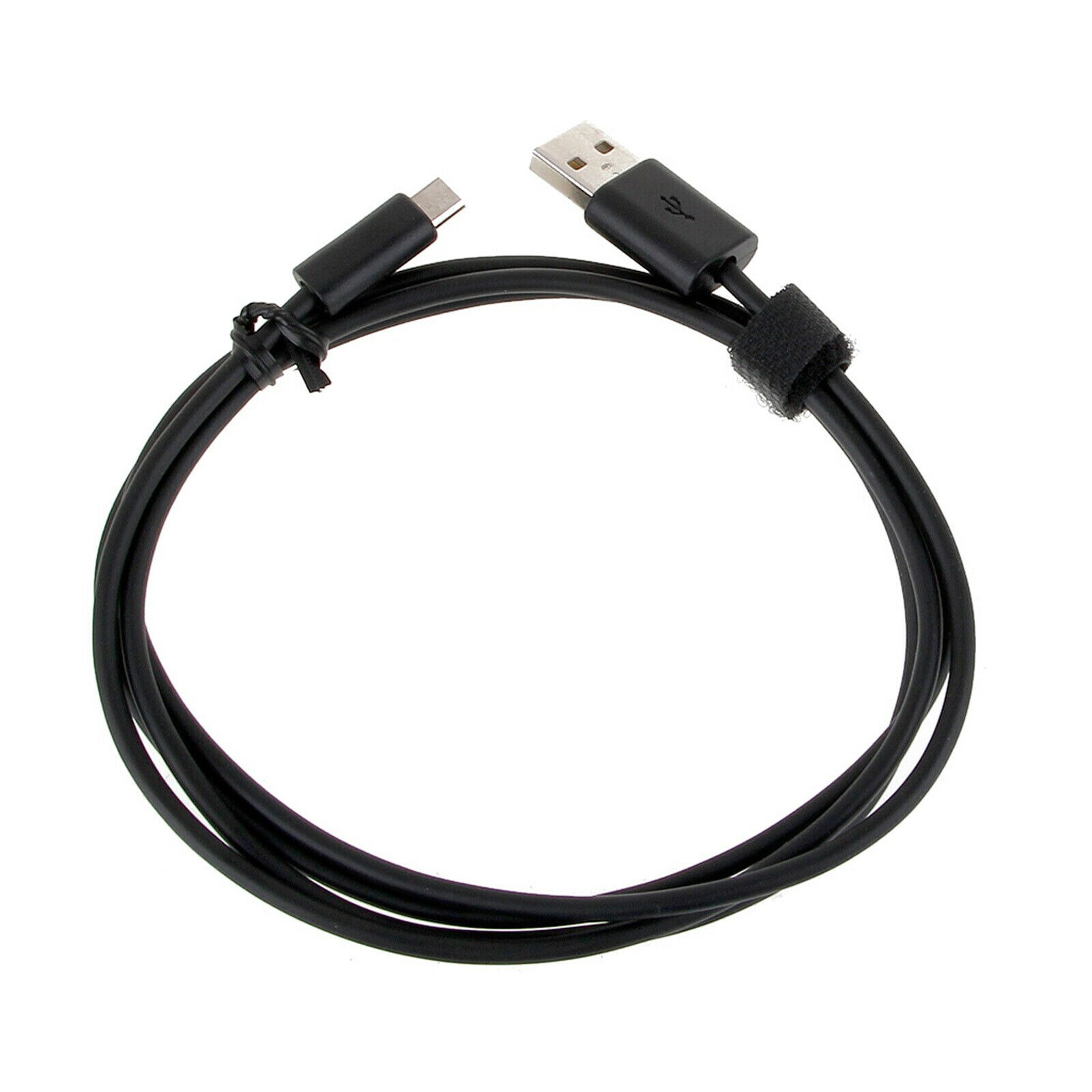 4ft/ 1.3m Mouse Charging Cable Data Micro USB Cable for Logitech MX Master 2s Anywhere Anywhere2 Master Mouse