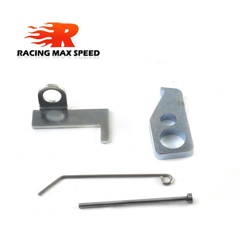 Cam Locking Tool Engine LOCK TIMING BELT Installation TOOL kit for Buick regal Excelle sail Cruze chevrolet