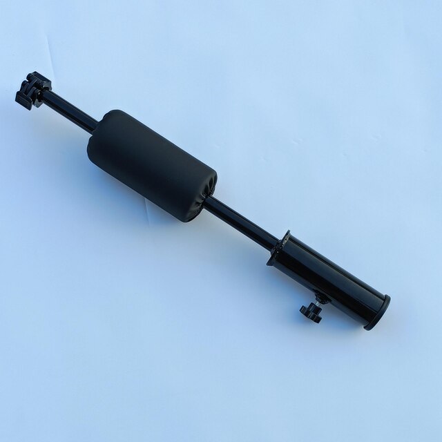 Barbell T-bar Row With Pad Shoulder Press Landmine Handle for 2 Inchs Bar Deadlift Squat Tricep Handle Gym Back Core Workout: Style 04