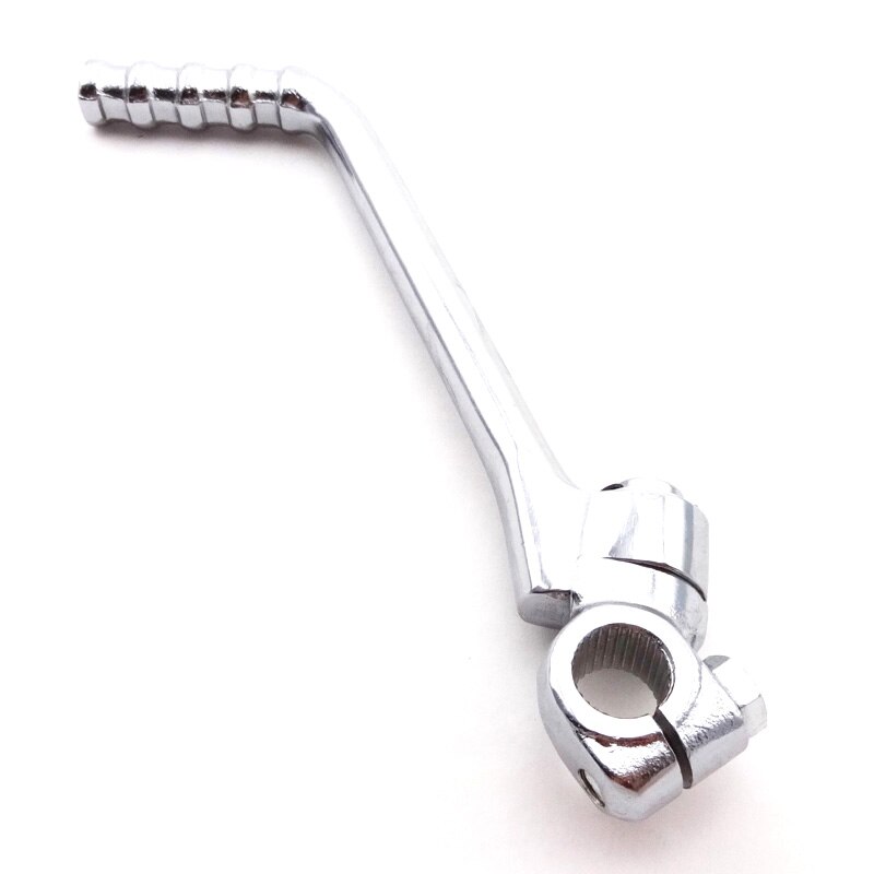 STONEDER Lot De 20 Joints De Tuyau D'admission De Collecteur De 30 Mm