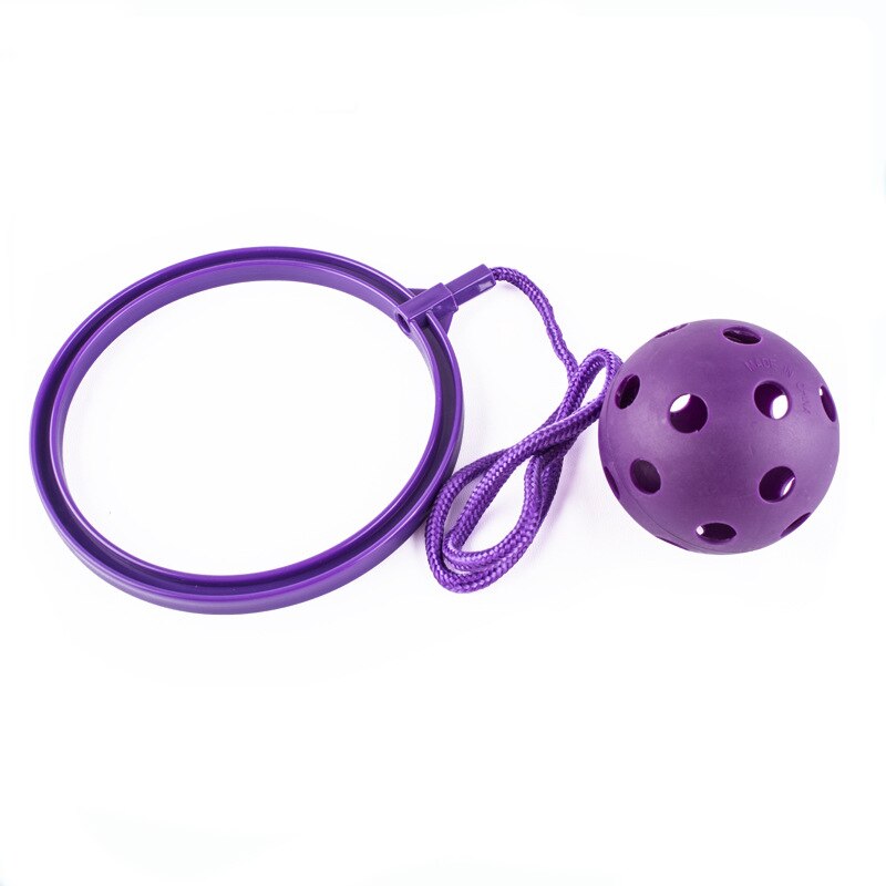 Kindergarten jump ball sense integration training ... – Vicedeal
