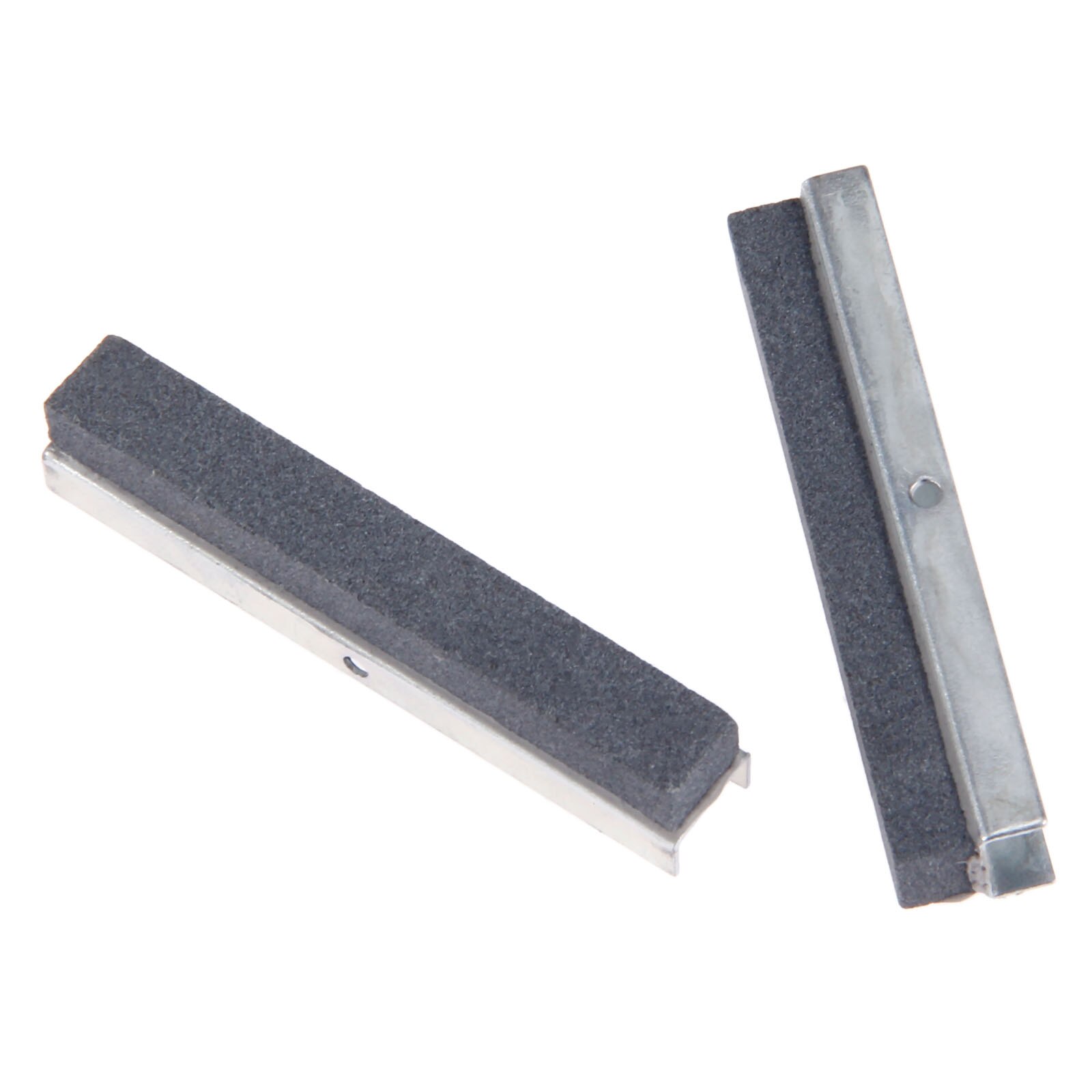 50mm Engine Cylinder Hone Replacement Stones Brake Piston Fixed Angle Cylinder Hone Tool