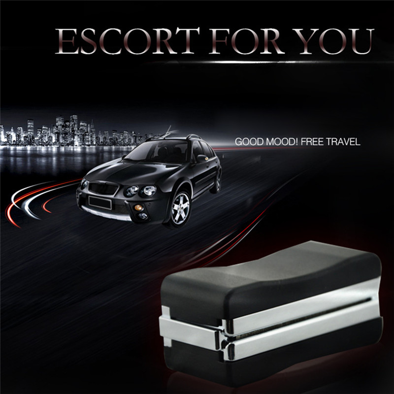 Universal Auto Car Vehicle Windshield Wiper Blade Refurbish Repair Tool Restorer Windshield Scratch Repair Kit Cleaner