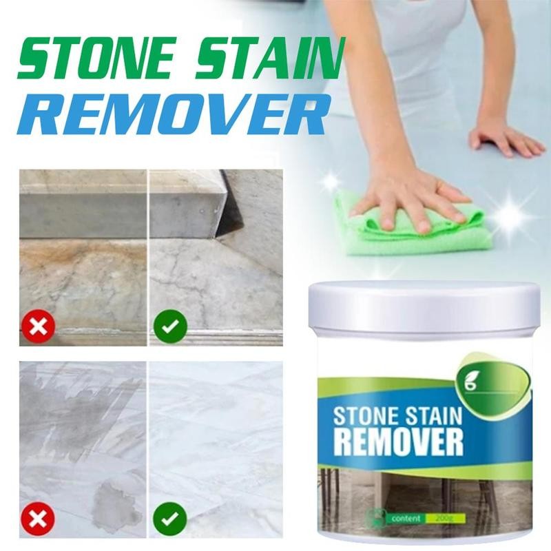 Składane przenośne elektryczne pralka mini automatyczne ubrania kształt wiadra pralnia USB podkładka robić domu podróży USB dormitorium