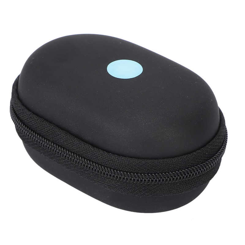 Sensory Ball Stress Toys Anxiety Relief Stress Ball Fidget Toy with Storage Bag for Daily Playing for Adults