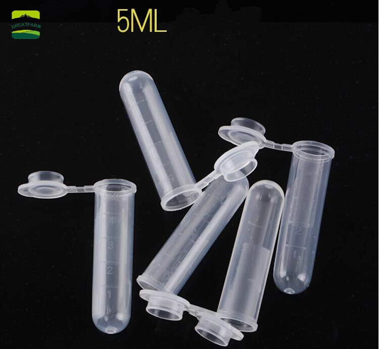 500 stk sentrifugerør 5ml stk plast stk sentrifugerør 1.5ml stk sentrifugerør 500 2ml forsyninger veterinærrør: 5ml 300 stk