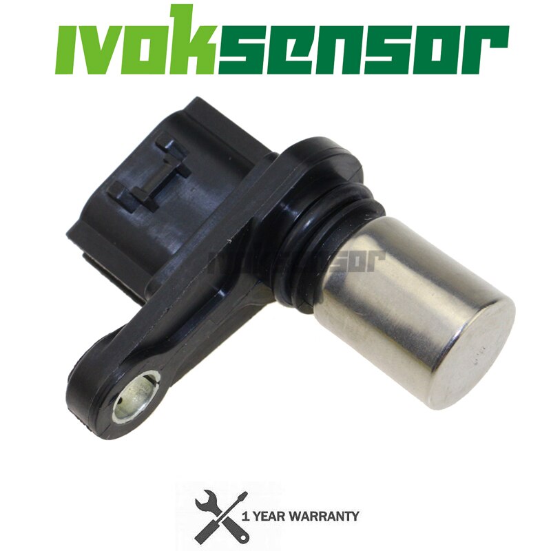 Crankshaft Camshaft Crank Cam Position Sensor For TOYOTA YARIS DAIHATSU SIRION 1.0i 1.3 16v 90919-05043 029600-21000