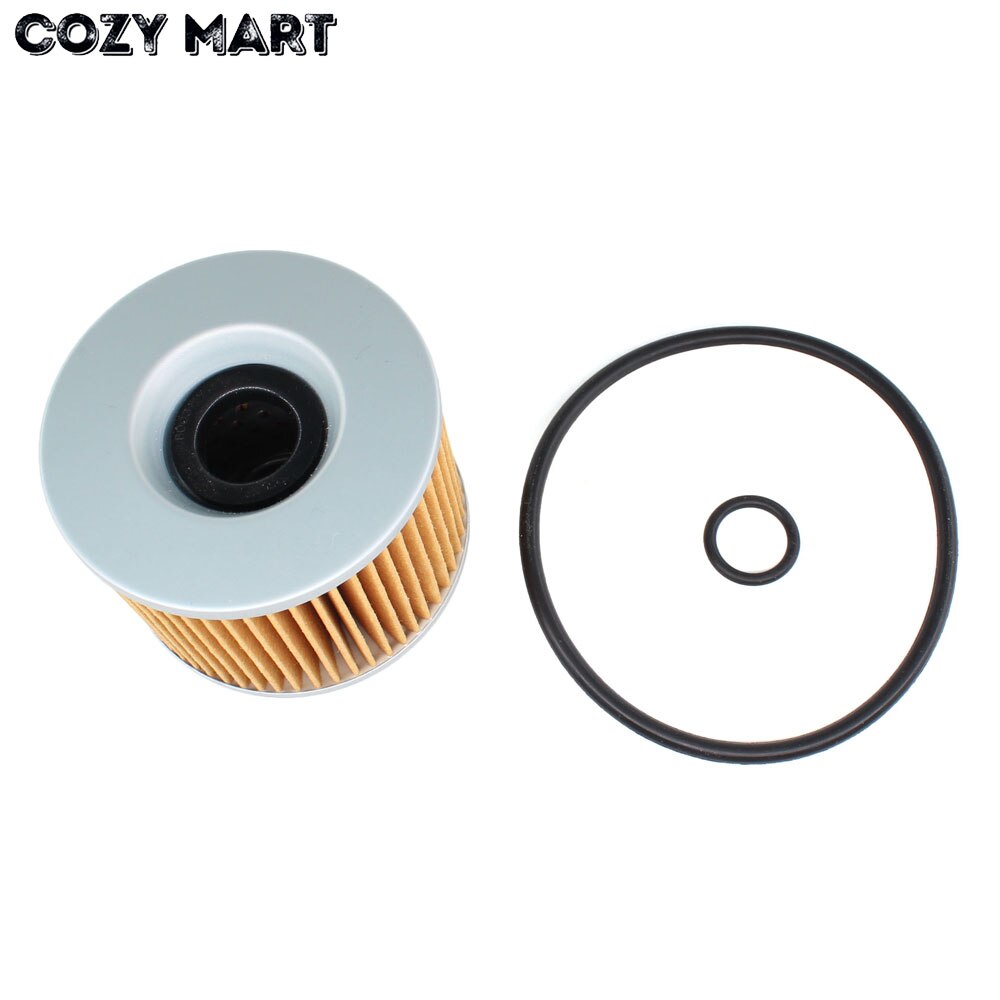 Emgo Air Filter Honda CB750K 750 Four/CB750A Hondamatic/CB750F 750 Super Sport e