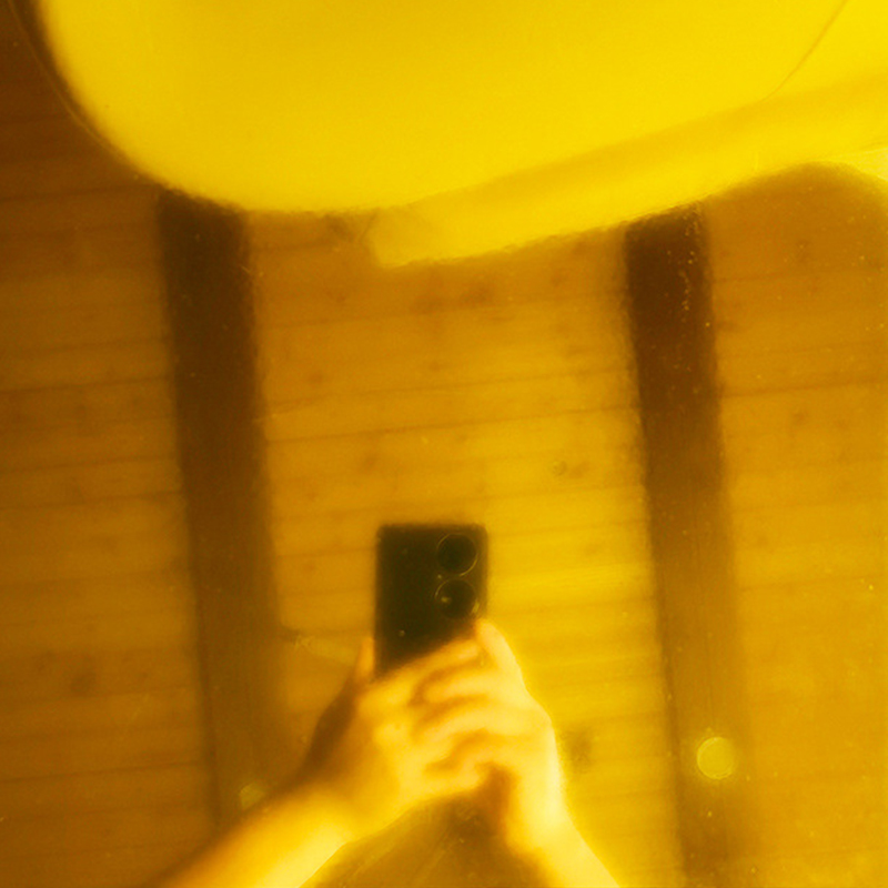 Mehrfarbige Glasmosaik fliesen quadratische Mosaiks teine DIY Mosaik für Kunst handwerk Herstellung mit Kasten für Handwerk Hobby Kunst Zauberstab dekoration