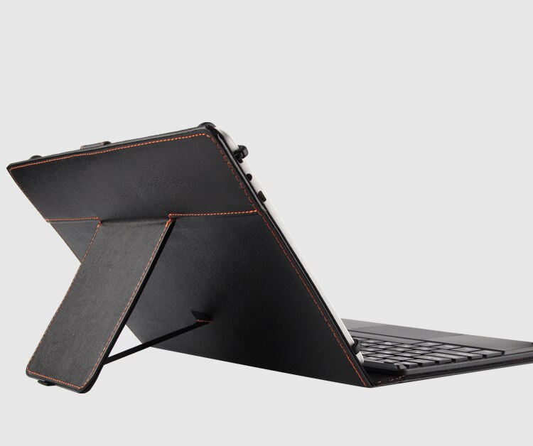 Tablet Shell Für Samsung Galaxy Tab EINE A6 10,1 P580 P585 T580 T585 Fall Magnetische Abdeckung Funda mit Wireless Bluetooth tastatur