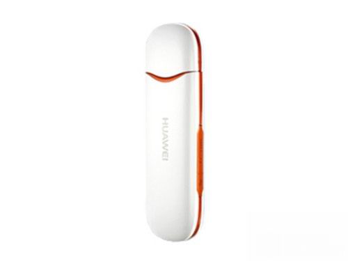 Huawei E176G HSDPA Modem