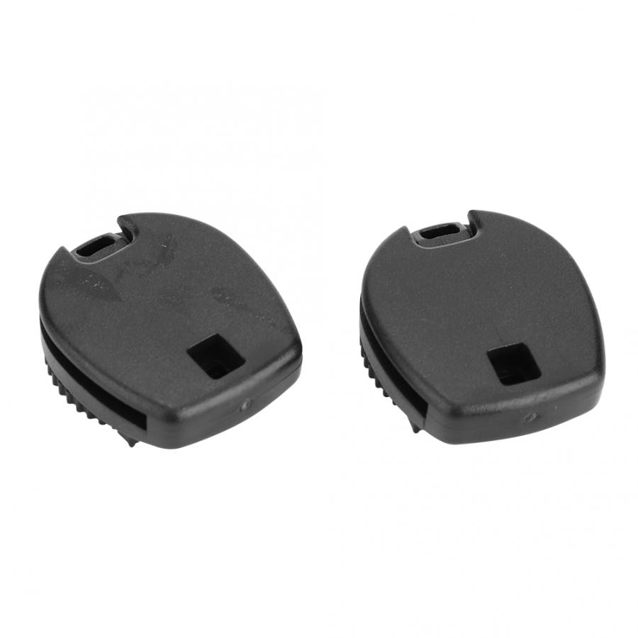 2pcs Draagbare Camping Horloge Kompas Band Slip Slide Navigatie Kompas Pols Camping Navigatie Kompas Horloge Band