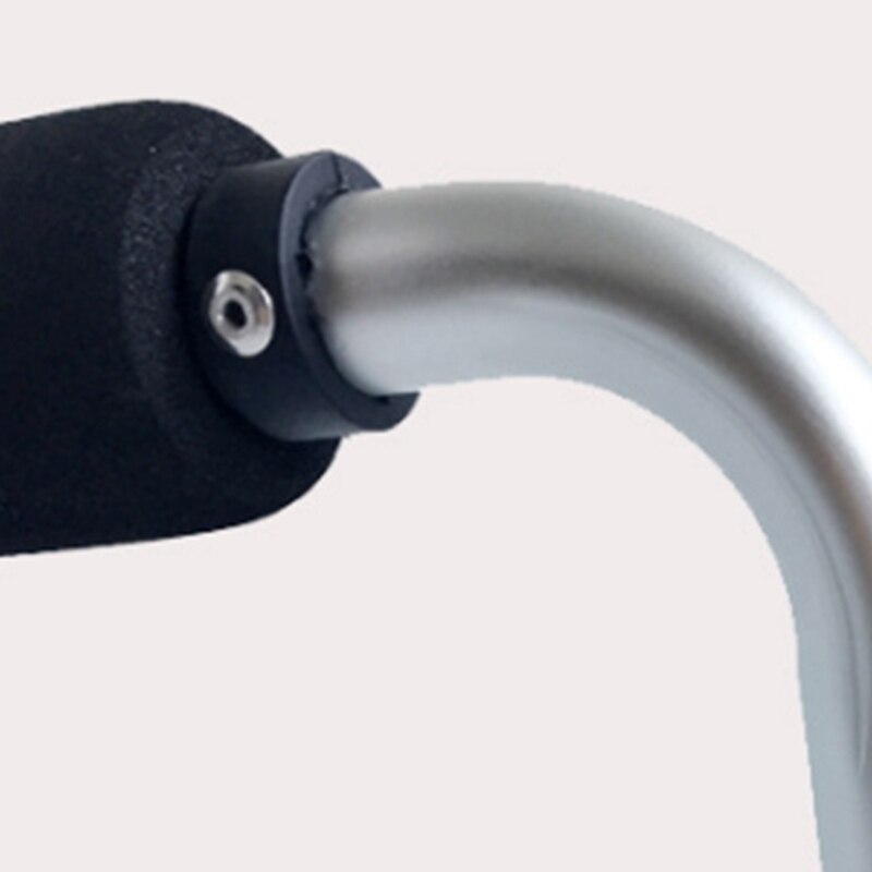 Kajak Roller, Kajak Belasting Helpen Met Zware Zuignappen Mount