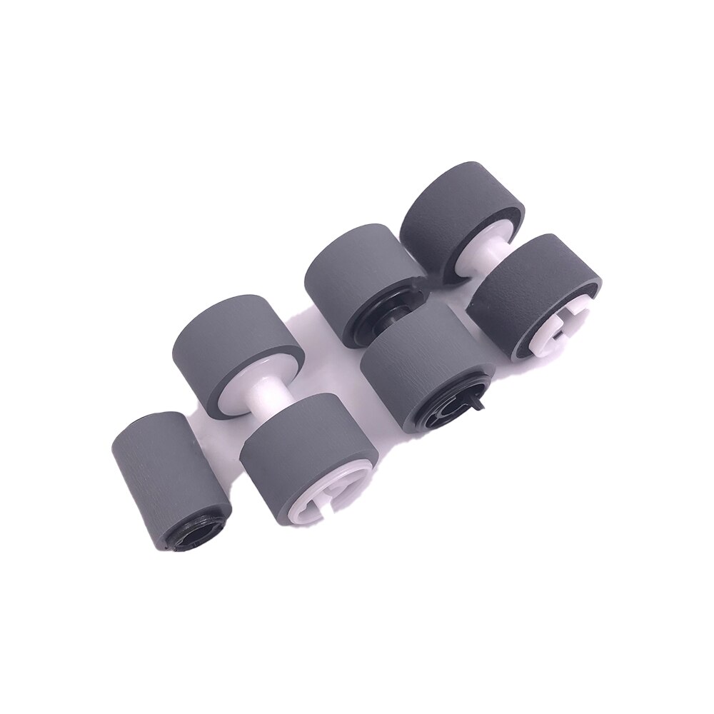 L2755-60001 ADF Paper Pickup Feed Roller kit for H... – Vicedeal