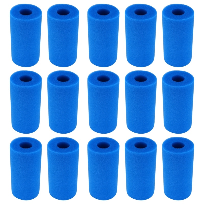 3YDS Kaasdoek Filter Antibacteriële Katoenen Doek ... – Vicedeal