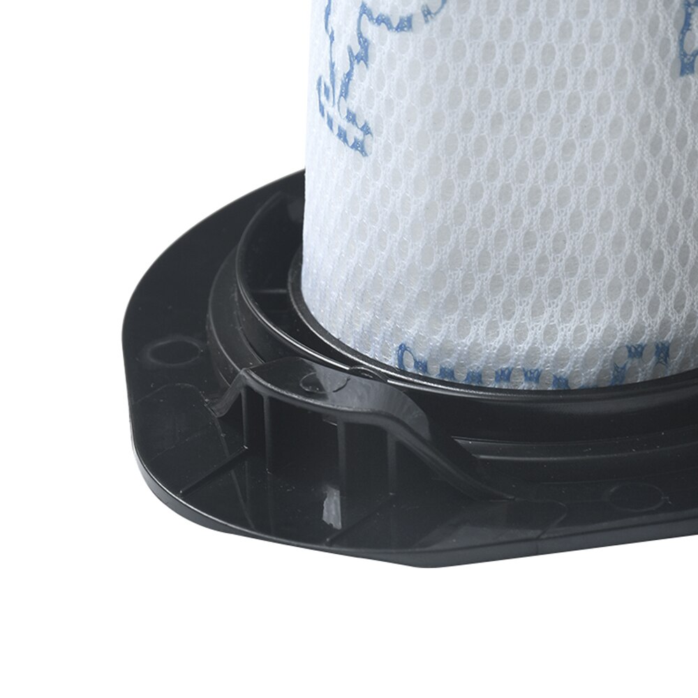 Foam Filter For Rowenta Air Force 560 Flex ZR009002 RH9252 RH9253 RH9256 RH9286 Protects Vacuum Cleaner From Contamination