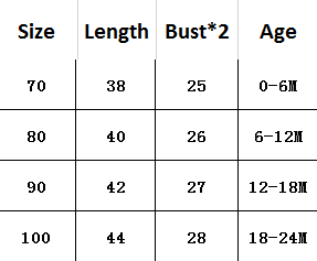 0-24M neugeboren Spitze Strampler Sommer Baby Mädchen Jungen Strampler ärmellos Rüschen Spitze Blumen SchöNe Overall Kleinkind Outfits