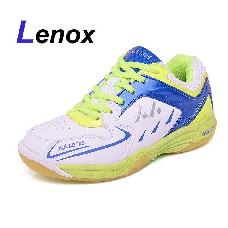 Kinder Professionelle Badminton Volleyball Schuhe Jungen Mädchen Schule Gym Gericht Ausbildung Turnschuhe Tischtennis Schuhe Squash Schuhe Kind