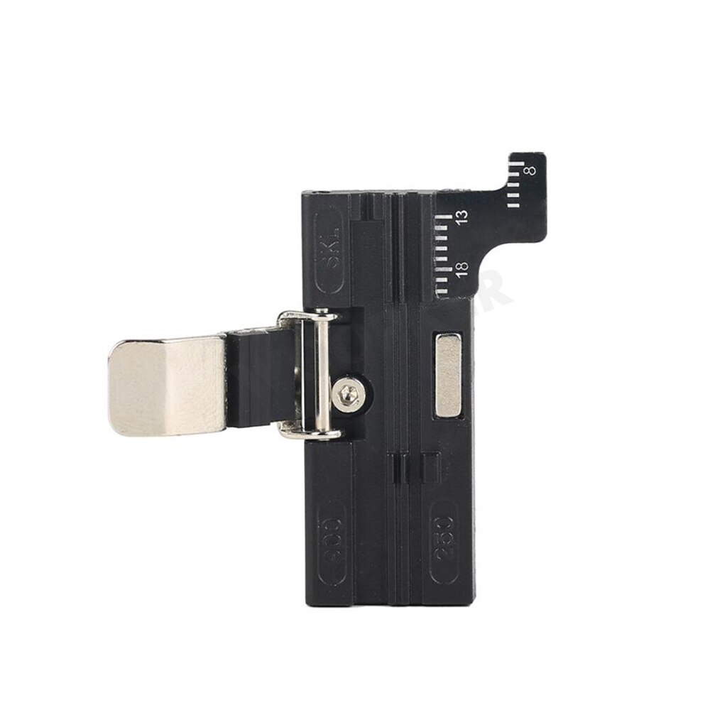 Pince électrique pour SKL-8A/6C/S2/S3 AUA-8A/6C/S2/30S HS-30 CT-30