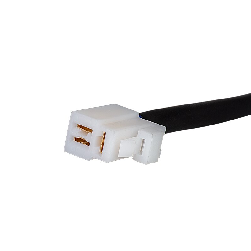 Turbo Timer Harness model name NT-1 plug and play suit for NISSAN 180SX SAFARI CEDRIC SERENA PULSAR and ect.