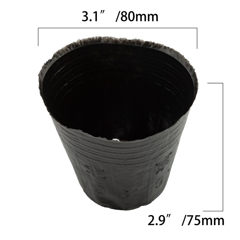 Spider Farmer Heizmatte Pflanzen, Wärmematte Set mit Thermostatregler für Sämling Germination Spider Farmer Heizmatte Pflanzen, Wärmematte Set mit Thermostatregler für Sämling Germination