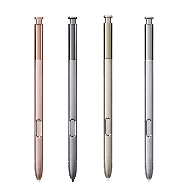 Lápiz táctil para Samsung Galaxy Note 5, Stylus activo S, Galaxy Note 5, N920T, N920A, N920I, N920G