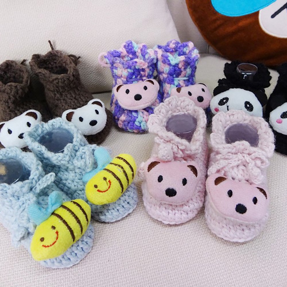 Navy blue Crochet Yarn Milk Cotton Knitting Yarn 1Pc 50g Soft Warm Baby Wool Yarn for Hand Knitting Supplies