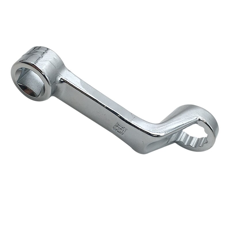 Tools Camber Adjusting Adjustment Tool T10179 Rear Axle Camber Adjustment Wrench Wheel Alignment Tool