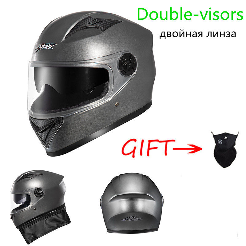 Helmet And Safety For Motorcycle Scooter Casco Moto Modular Capacetes Helmets Engine Full Face Casco Integral Motorsiklet Kask: NO7