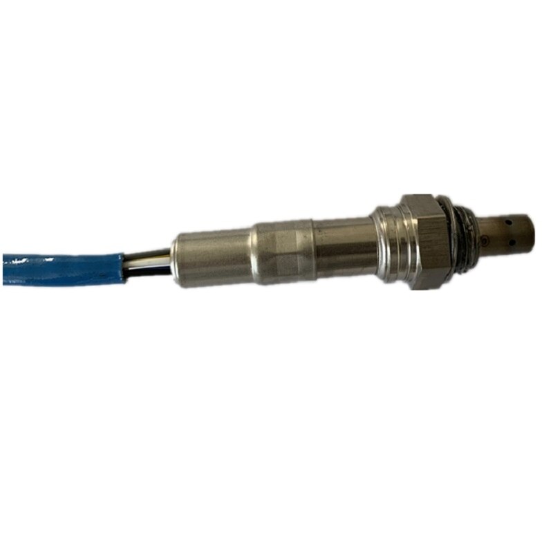 Oxygen Sensor 2345053 – Vicedeal