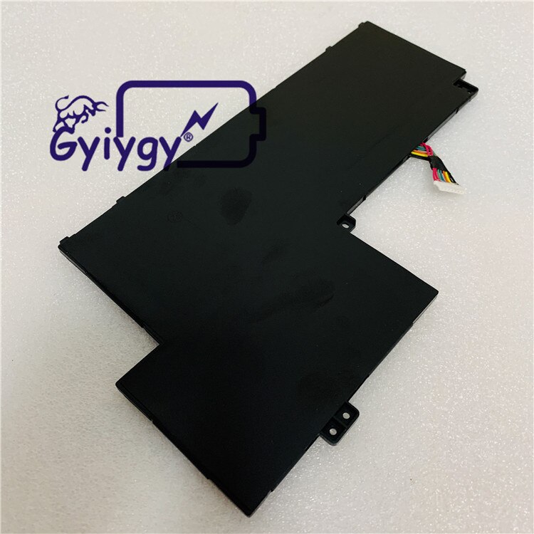 AP16A4K Battery for Acer Swift 1 SF113-31 ASPIRE 11 AO1-132 N16Q9 NE132 SF113-31-C7ZJ SF113-31-P63H,