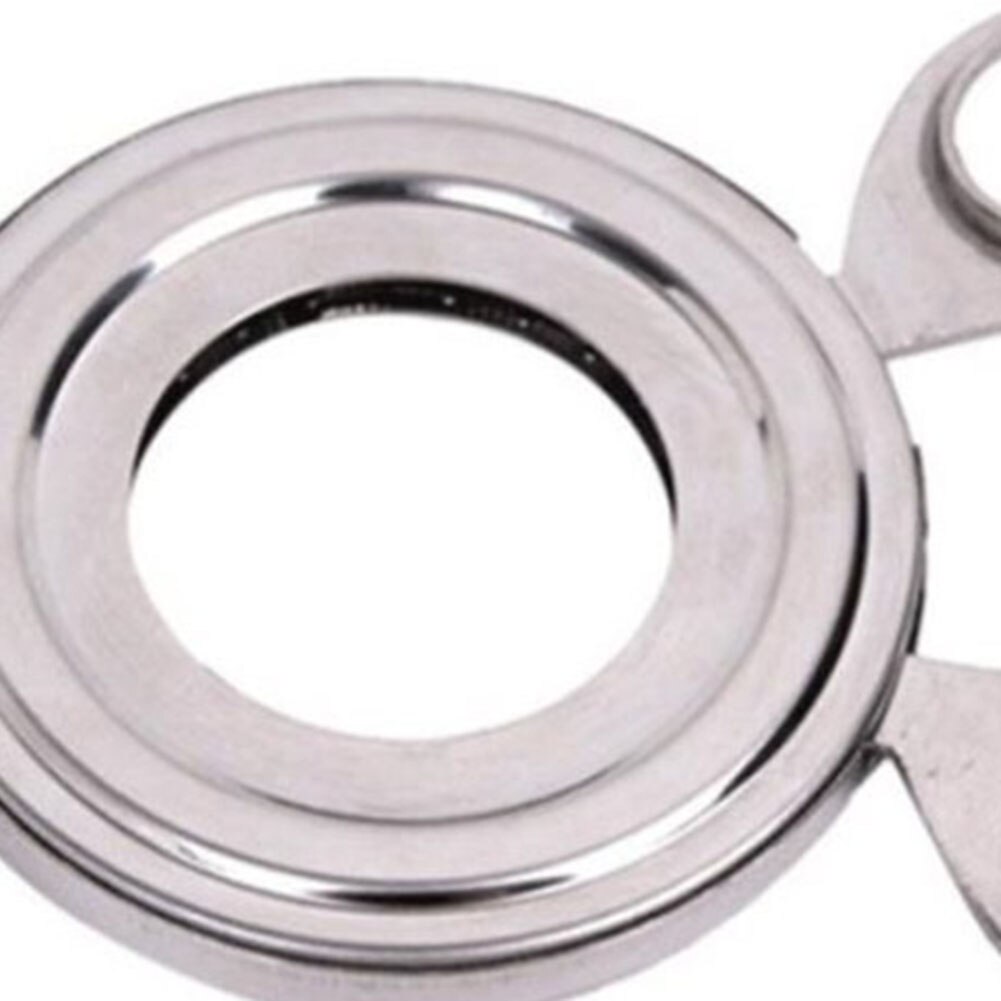 Cutter Schaar Snipper Eierschaal Shell Opener Ei Topper Cutter Keuken Eierschaal Opener Gereedschap Ei Topper Shell