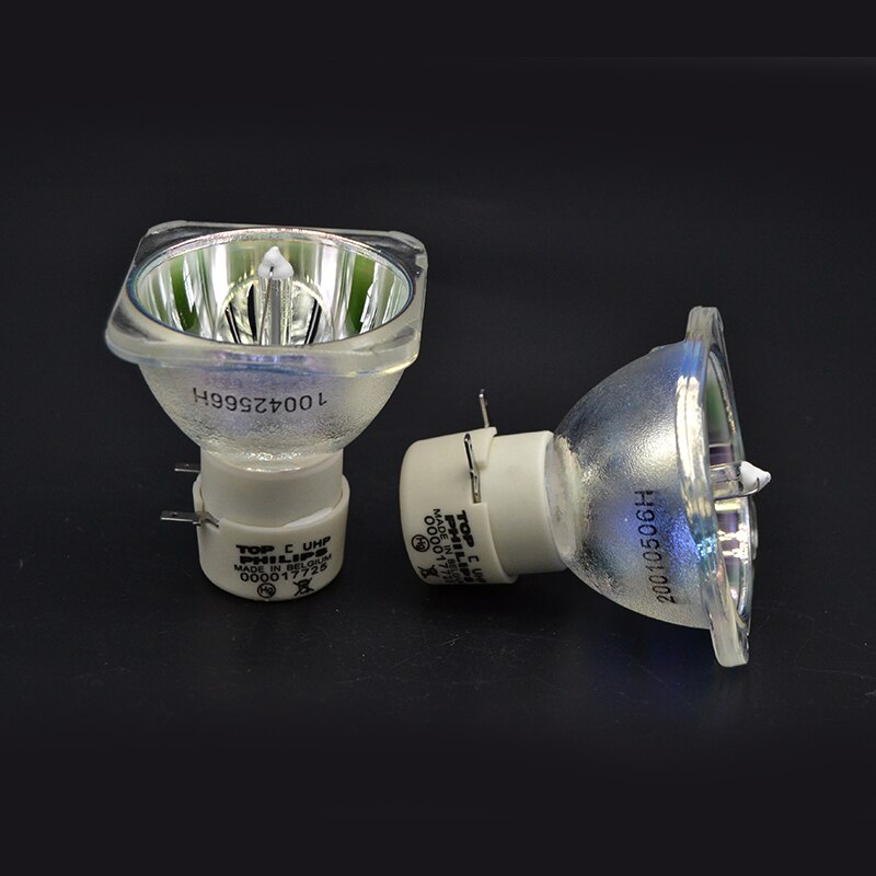 moving head bulb 5R 200W lamp