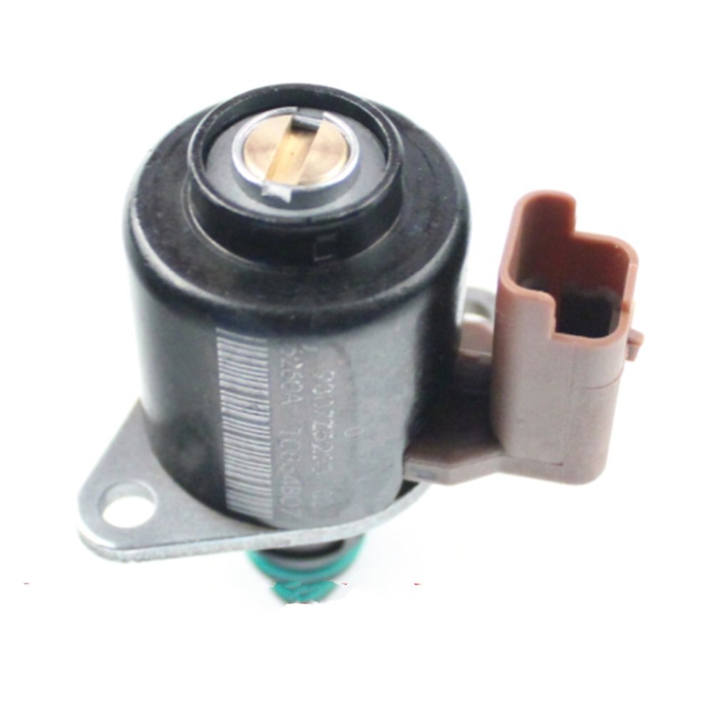 Regelklep Brandstofdruk D4192T4 Volvo S40/V40, 30618057