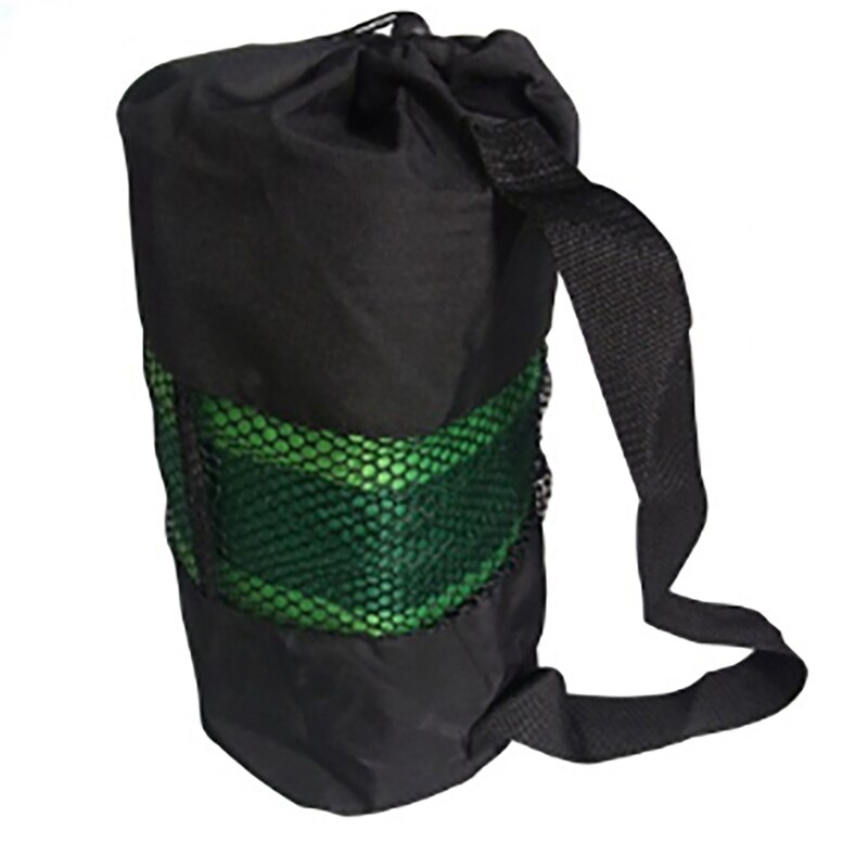 Golf Putting Green System Golf Training Mat Real-Like Grass Putting Trainer Set Indoor Outdooor Exercise Mat