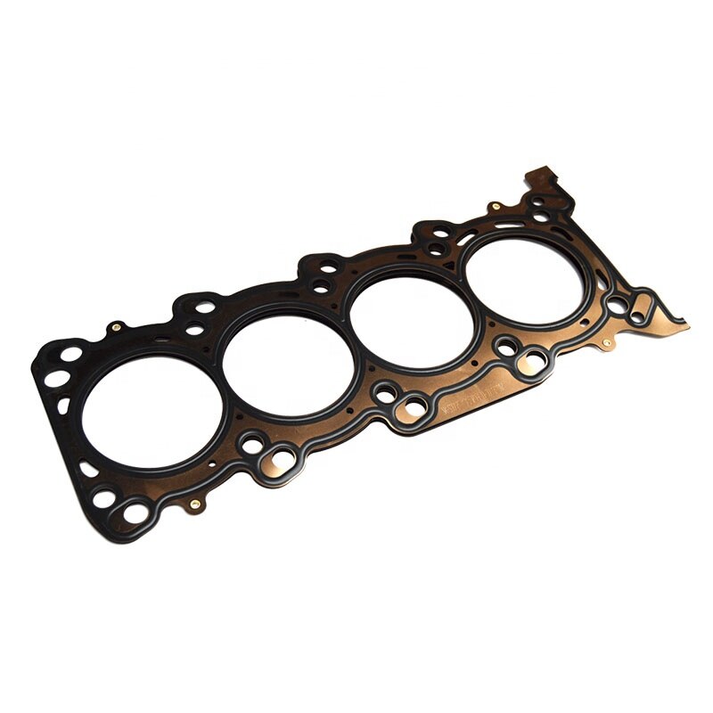 Cylinder Head Gasket for DFSK DFM Dongfeng Fengguang 580 Auto Spare Parts