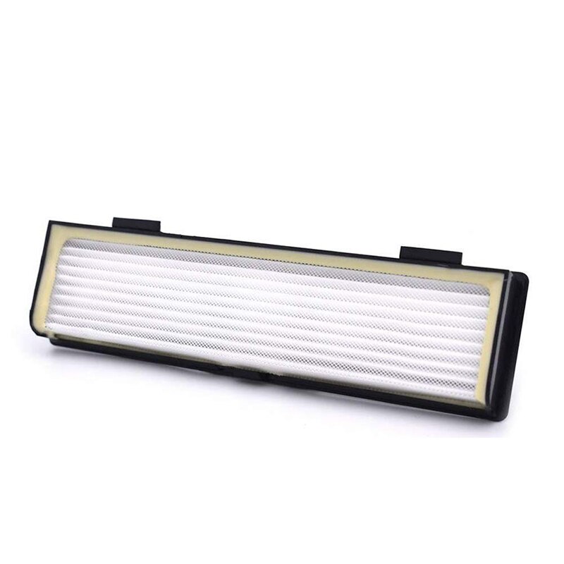 Pièces d'aspirateur filtre HEPA pour Neato Botvac connecté série D 945-0215 D3 D4 D5 D6 D7 D70 D75 D80 D85 filtres de remplacement