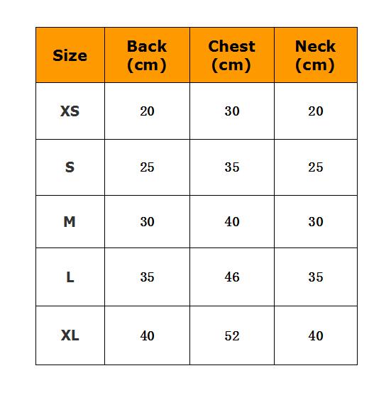 Suknia ślubna dla psa letnie ubranie dla psa ubrania dla psa spódniczka dla szczeniaka Yorkshire maltańnarty pomorski pudel Bichon kostium dla zwierząt sukienki dla psów