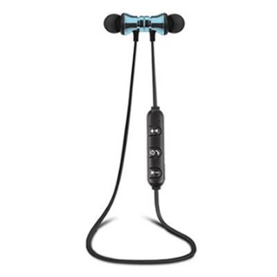Opgraderet X3 Bluetooth Trådløs Spilcontroller - Mobilspil Kyllingespil iOS/Android
