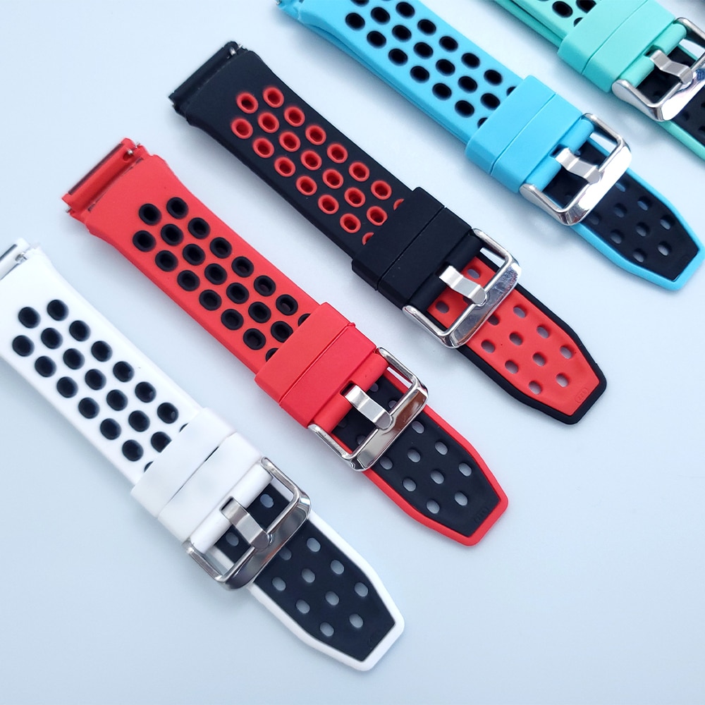 smartwatch gt 2e huawei