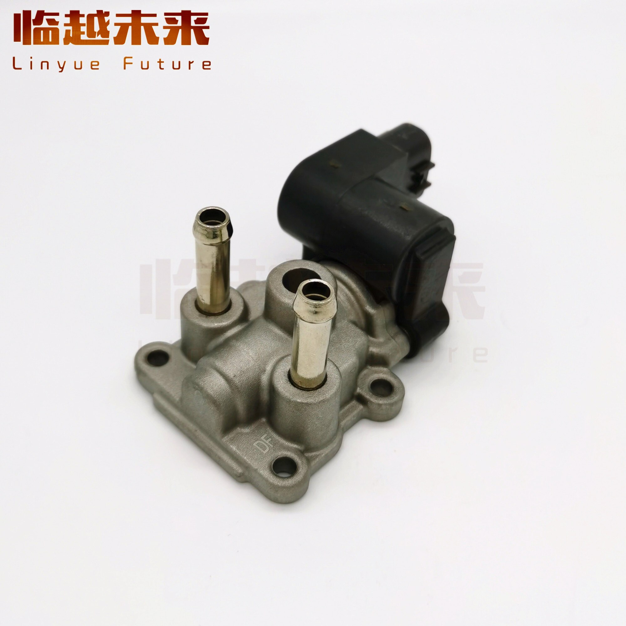 IAC Idle Air Control Valve OE: 22270-11020 22270-97401 22270-16090 22270-70130 22270-11010 18137-64G00 18137-83E01 22270-16110