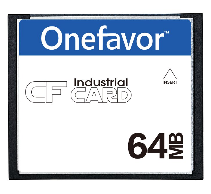 Smart Kapazität! 32 MB 64 MB 128 MB 256 MB 512 MB Compact Flash Card Onefavor Cf-karte CF Flash-karte Memory karte