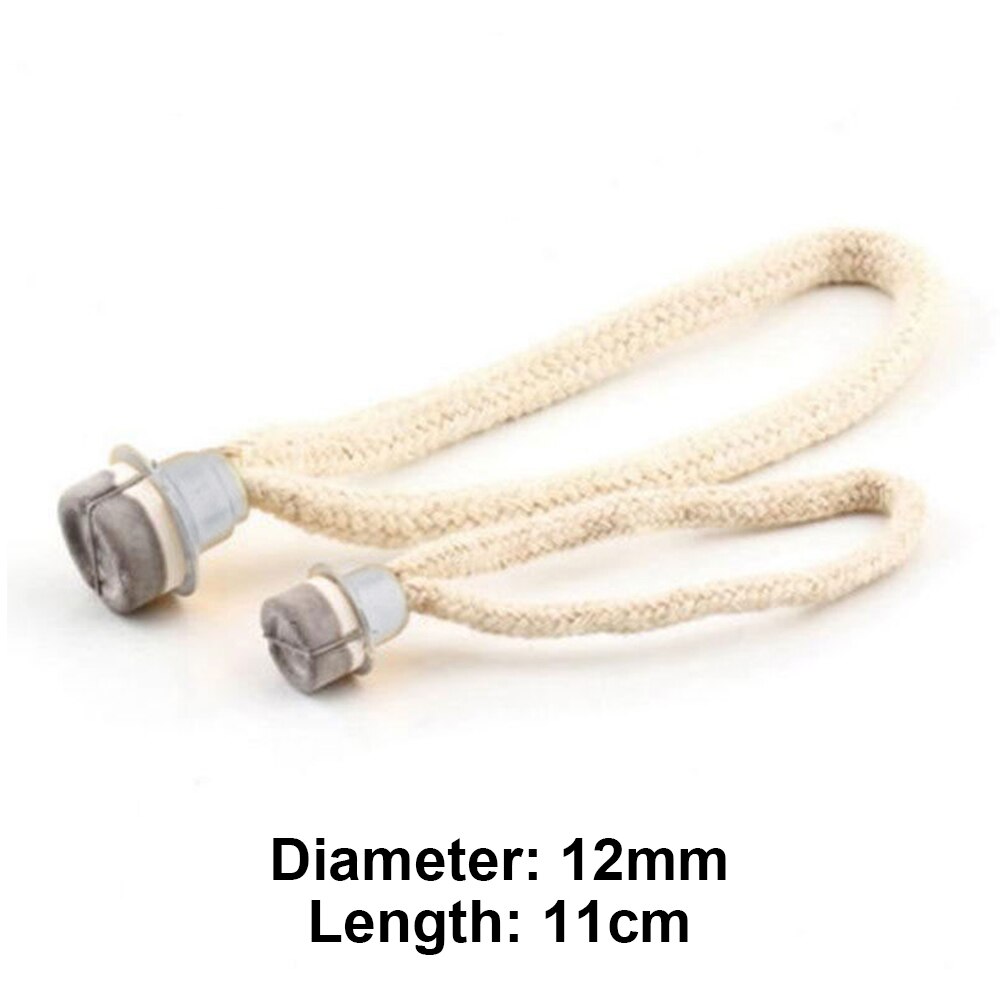 Fragrance Oil Aroma Lamp Catalytic Burner Diffuser Aromatherapy Small Size