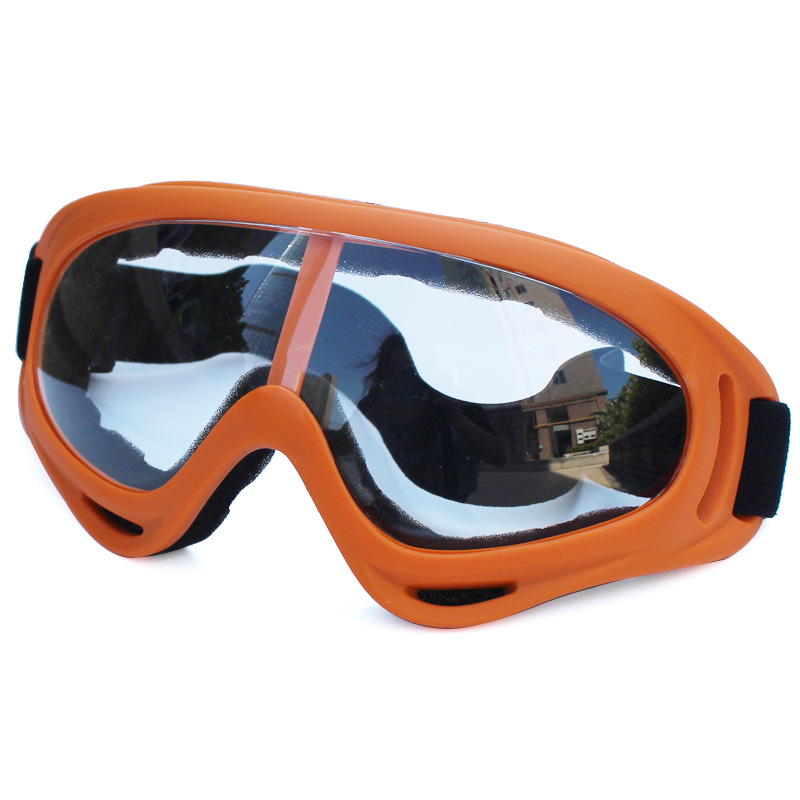 freundlicher Professionelle Winter Ski Brille Ski Snowboard Brille Sonnenbrille Brillen Anti-UV400 Sport Ausrügestochen für freundlicher Männer Frauen