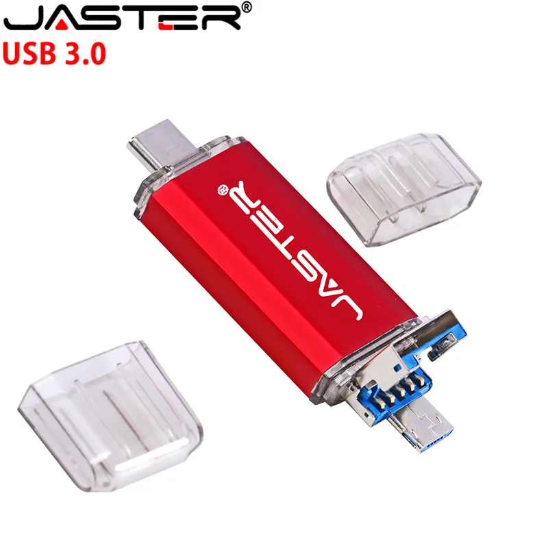 Niestandardowe logo 3 in w 1, dysk flash usb 3.0 , 4g 8g 16gb , 32gb 64gb 128g, tpc, pendrive metalowy, pamięć usb, pojemność dysku u