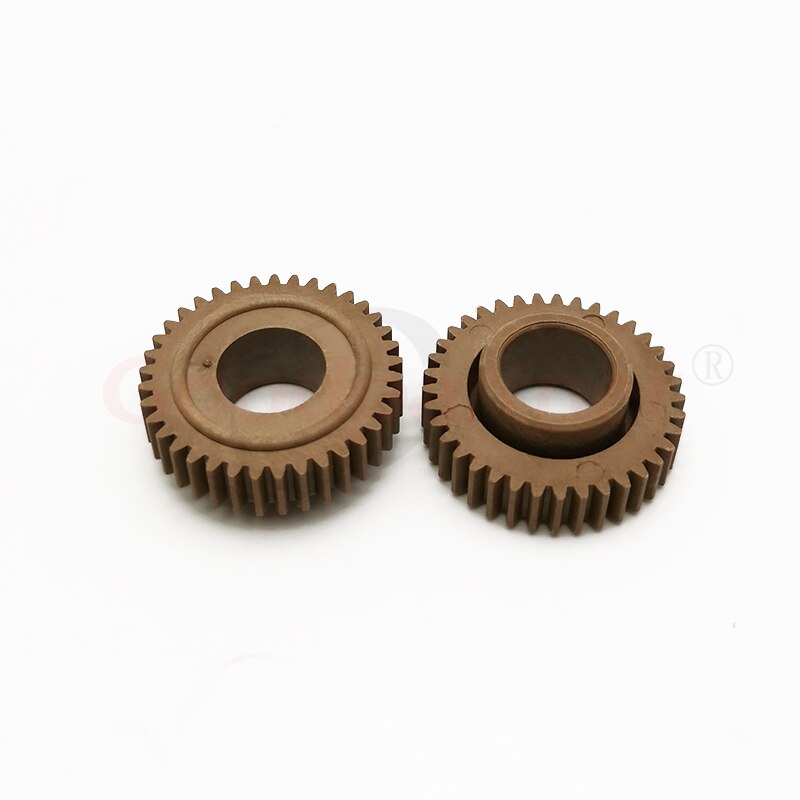 1X for Samsung SCX 4200 4300 4116 4016 3200 ML 1610 1710 1640 1510 SF 560 755 Gear Fuser Z37 JC66-00564A 007N01205