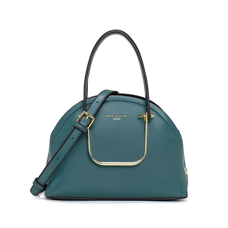 LBBFS Shell Bag Fashionable Purses and Handbag Luxury Bags for Women Shoulder Bag Mini Cross body Bags: Blue