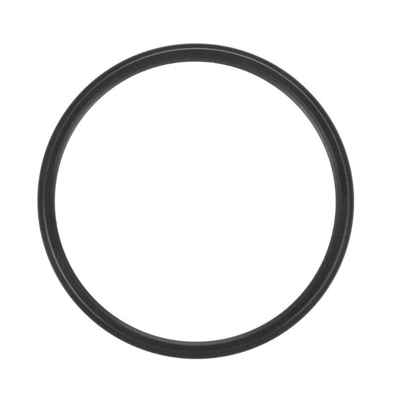 72Mm Tot 67Mm Metalen Step Down Ringen Lens Adapter Filter Camera Tool Accessoire