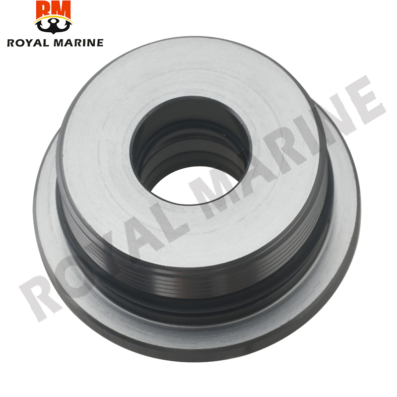 48630-96J03 Screw Trim Cylinder Inclued Seals For Suzuki Outboard Motor 90-250HP ; 48630-96J00,48630-96J01